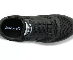 Jazz 81 Summer Utility