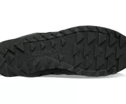 Jazz 81 Summer Utility