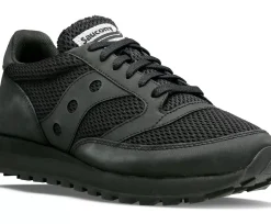 Jazz 81 Summer Utility
