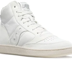 Jazz Court High Premium