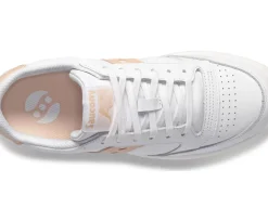 Jazz Court Metallic
