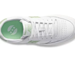 Jazz Court Metallic