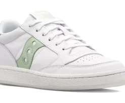 Jazz Court Metallic