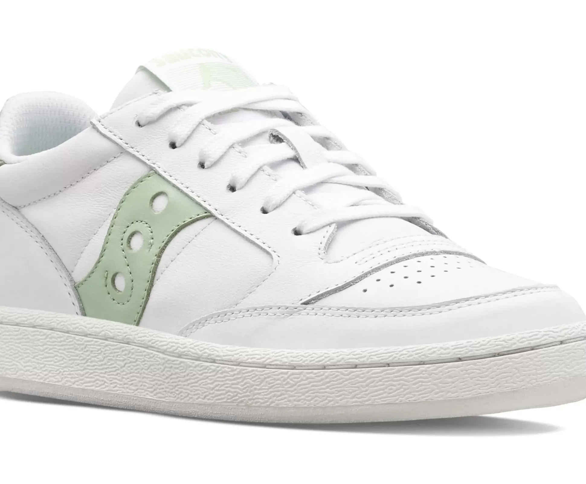 Jazz Court Metallic