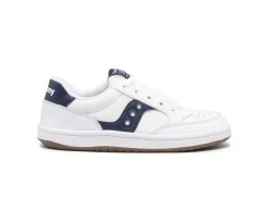 Jazz Court Sneaker