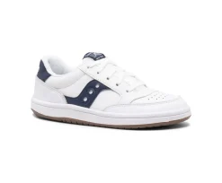 Jazz Court Sneaker