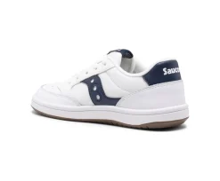 Jazz Court Sneaker