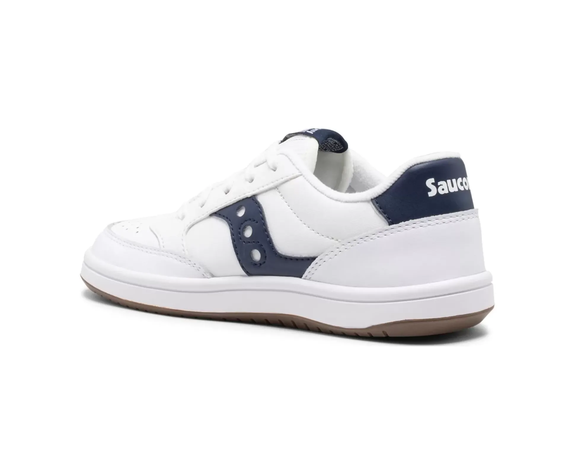 Jazz Court Sneaker