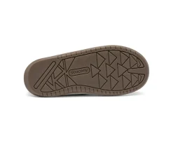 Jazz Court Sneaker