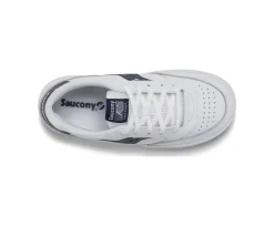 Jazz Court Sneaker