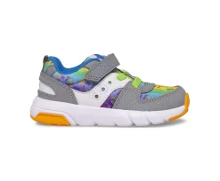 Jazz Lite 2.0 Lx Sneaker