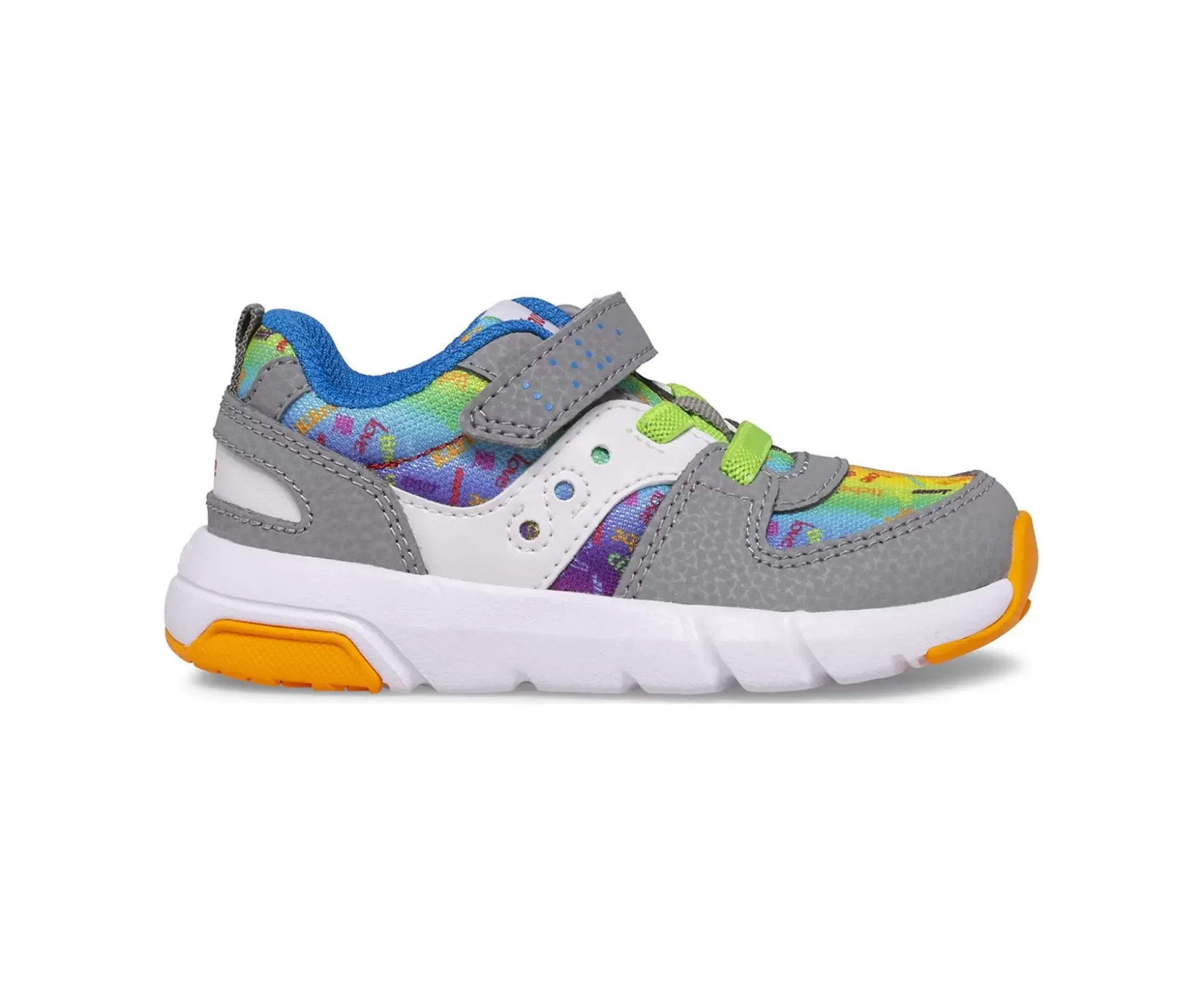 Jazz Lite 2.0 Lx Sneaker
