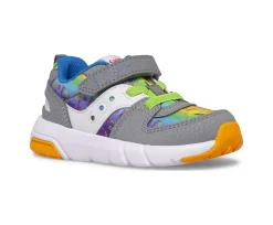 Jazz Lite 2.0 Lx Sneaker