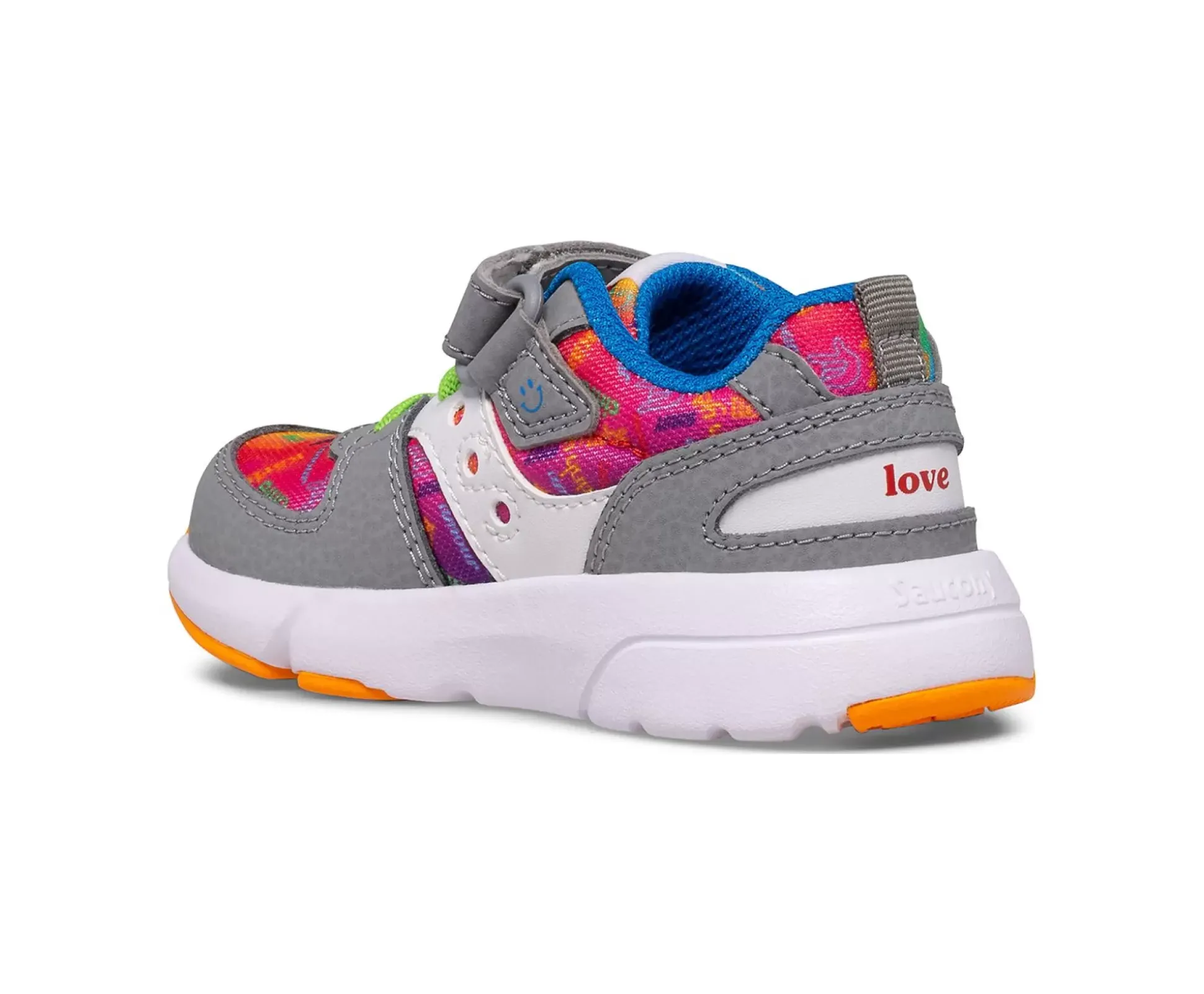 Jazz Lite 2.0 Lx Sneaker