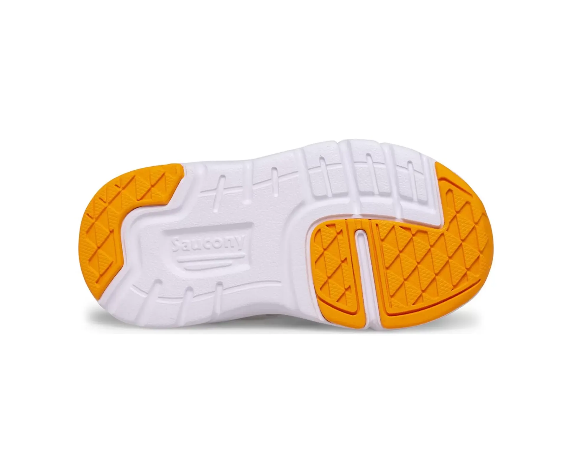 Jazz Lite 2.0 Lx Sneaker