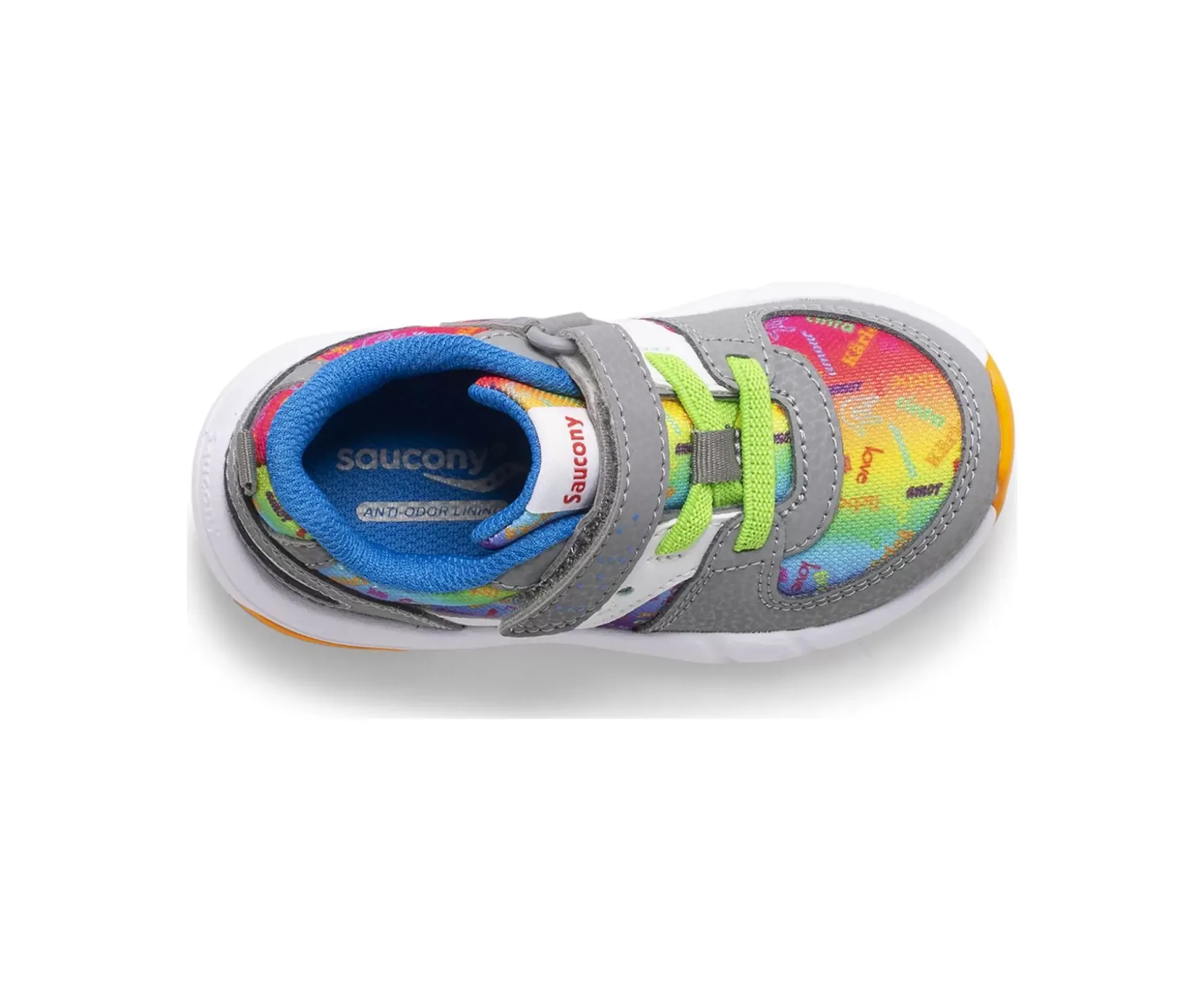Jazz Lite 2.0 Lx Sneaker