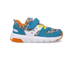 Jazz Lite 2.0 Lx Sneaker