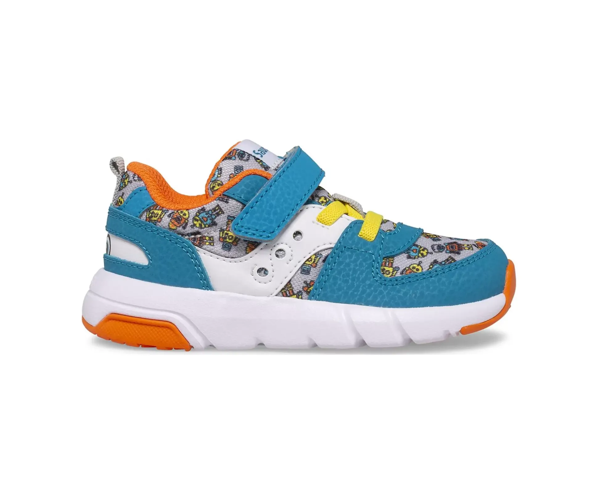 Jazz Lite 2.0 Lx Sneaker