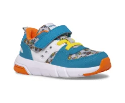 Jazz Lite 2.0 Lx Sneaker