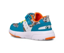 Jazz Lite 2.0 Lx Sneaker
