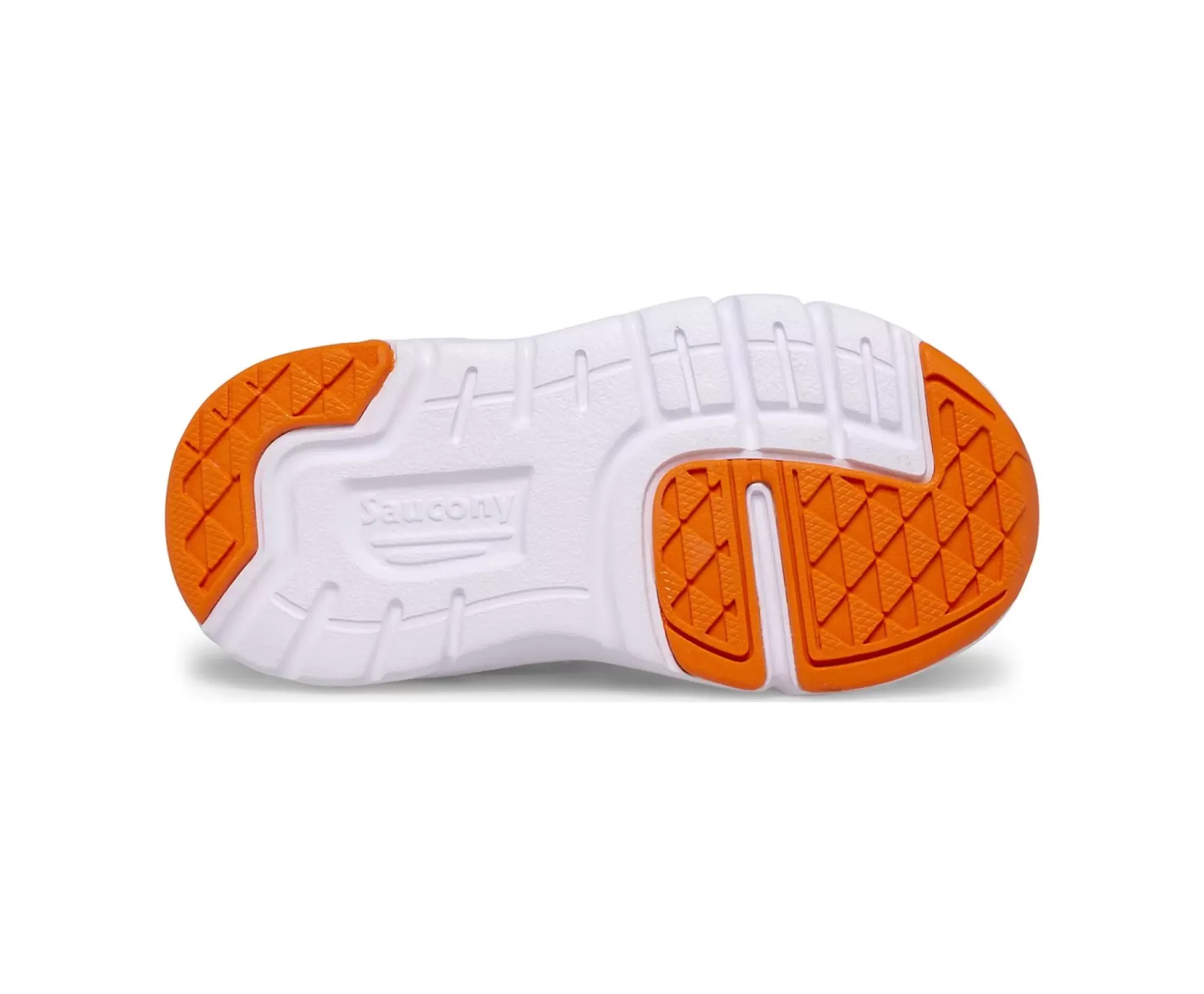 Jazz Lite 2.0 Lx Sneaker