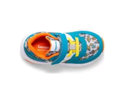 Jazz Lite 2.0 Lx Sneaker