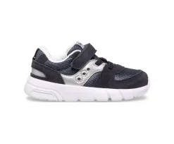 Jazz Lite 2.0 Sneaker