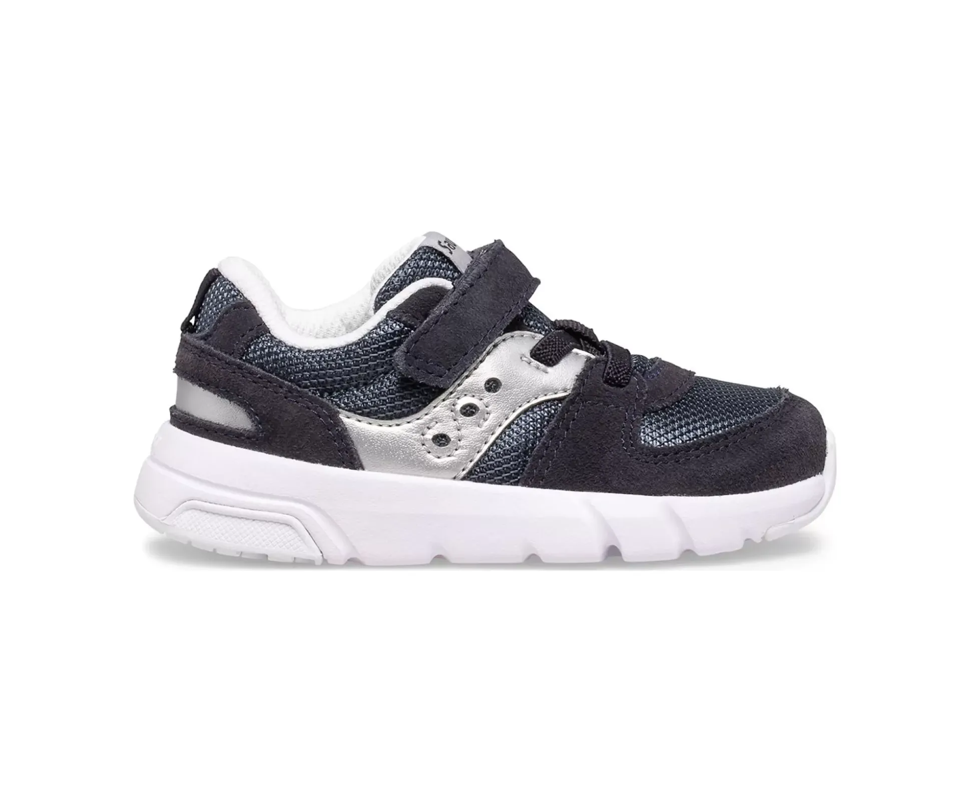 Jazz Lite 2.0 Sneaker