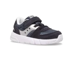 Jazz Lite 2.0 Sneaker
