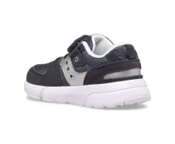 Jazz Lite 2.0 Sneaker