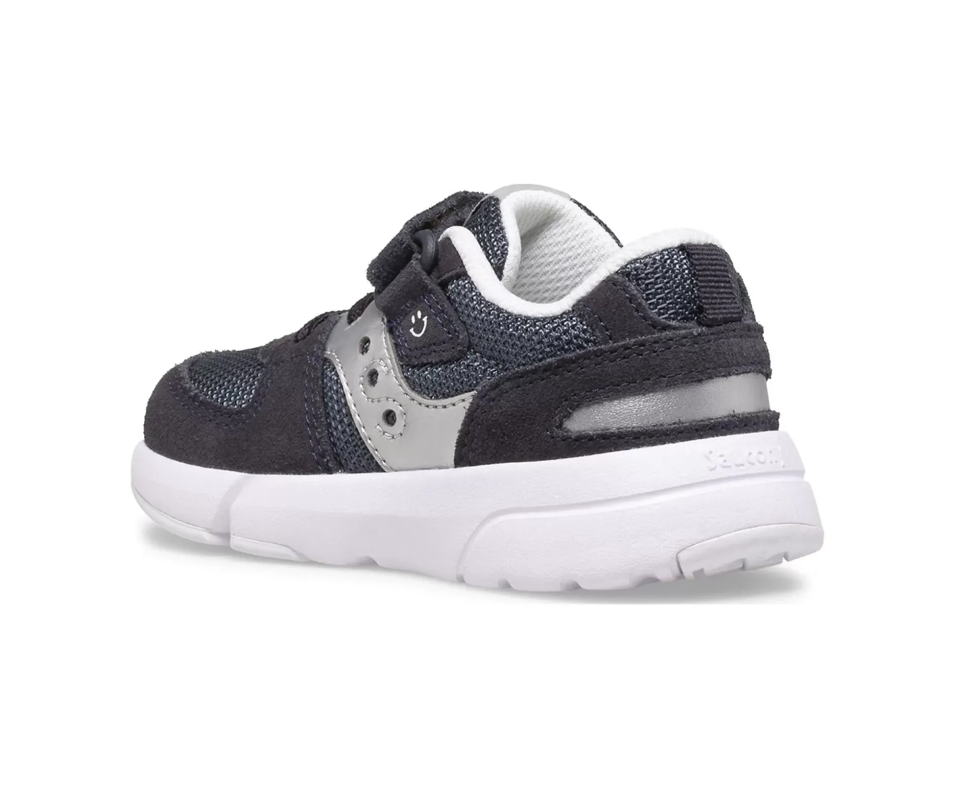Jazz Lite 2.0 Sneaker
