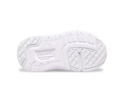 Jazz Lite 2.0 Sneaker