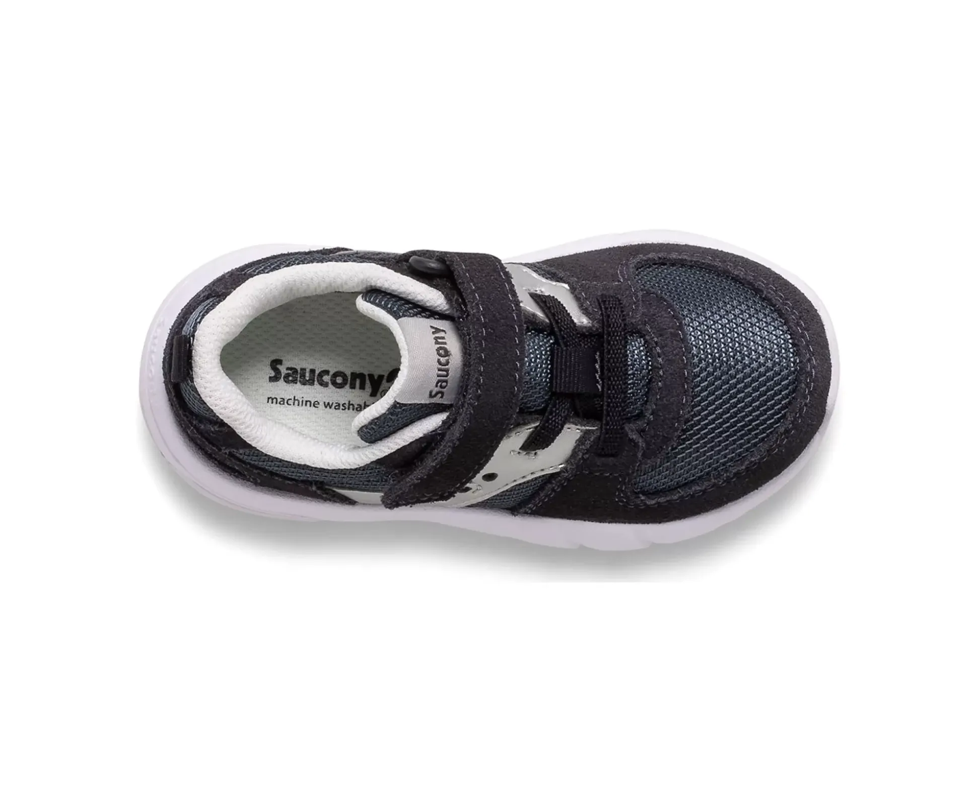 Jazz Lite 2.0 Sneaker