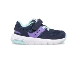 Jazz Lite 2.0 Sneaker