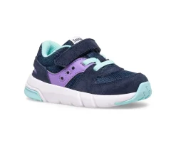 Jazz Lite 2.0 Sneaker