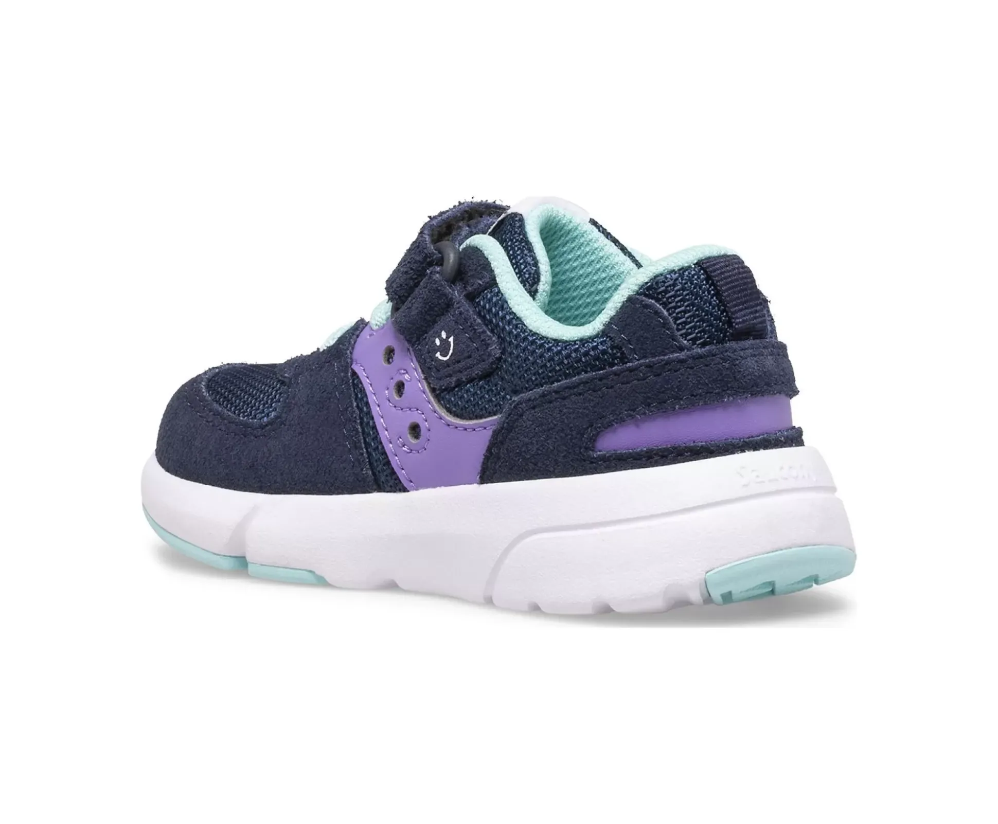 Jazz Lite 2.0 Sneaker