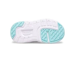 Jazz Lite 2.0 Sneaker