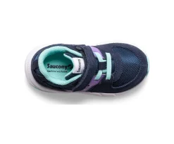 Jazz Lite 2.0 Sneaker