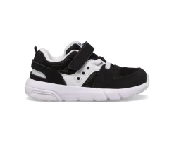 Jazz Lite 2.0 Sneaker