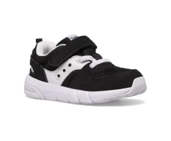 Jazz Lite 2.0 Sneaker