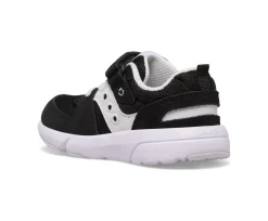 Jazz Lite 2.0 Sneaker