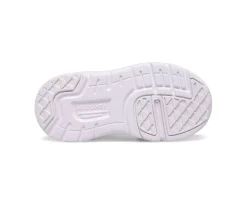 Jazz Lite 2.0 Sneaker