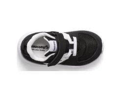 Jazz Lite 2.0 Sneaker