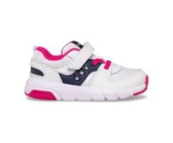 Jazz Lite 2.0 Sneaker
