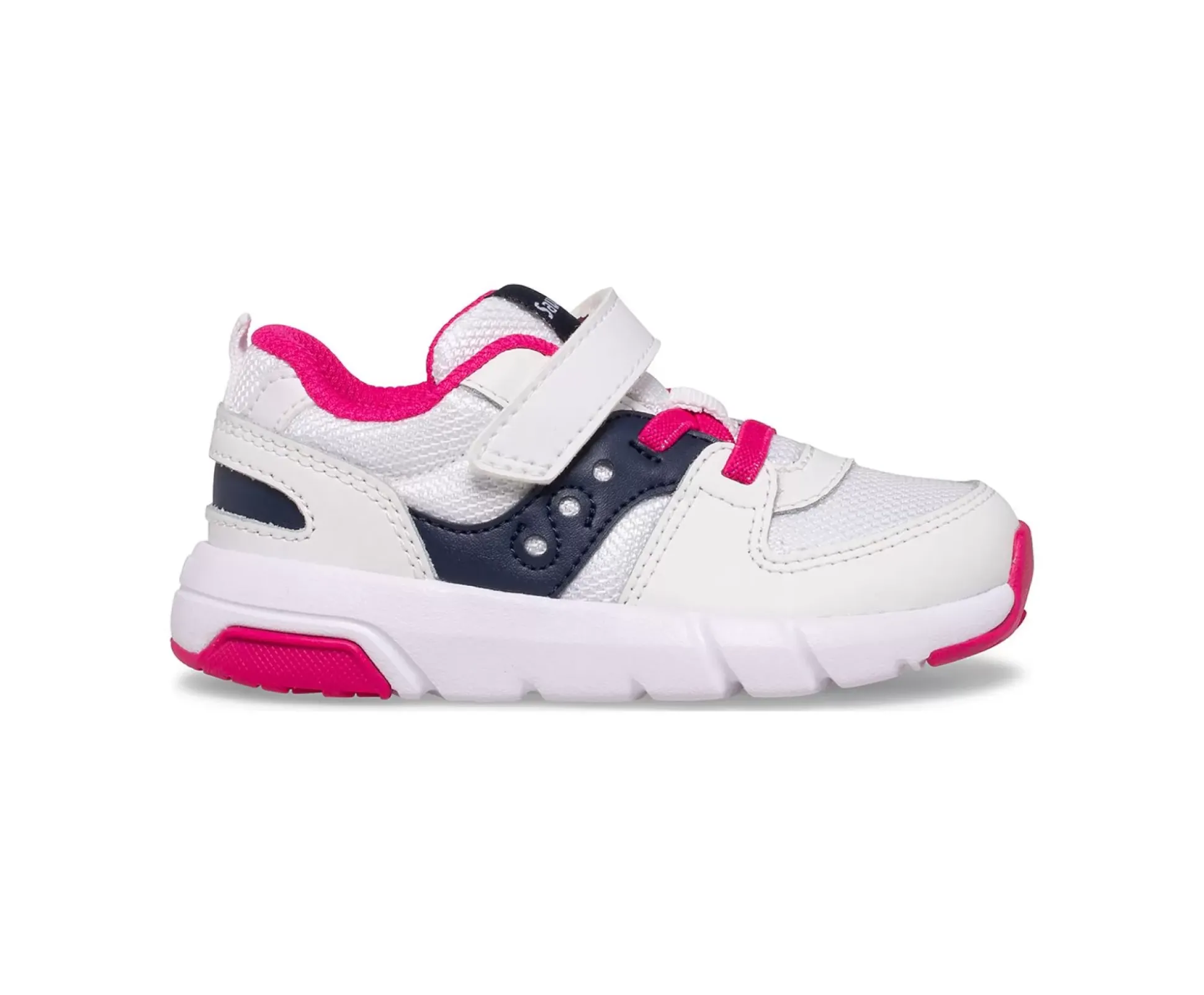 Jazz Lite 2.0 Sneaker