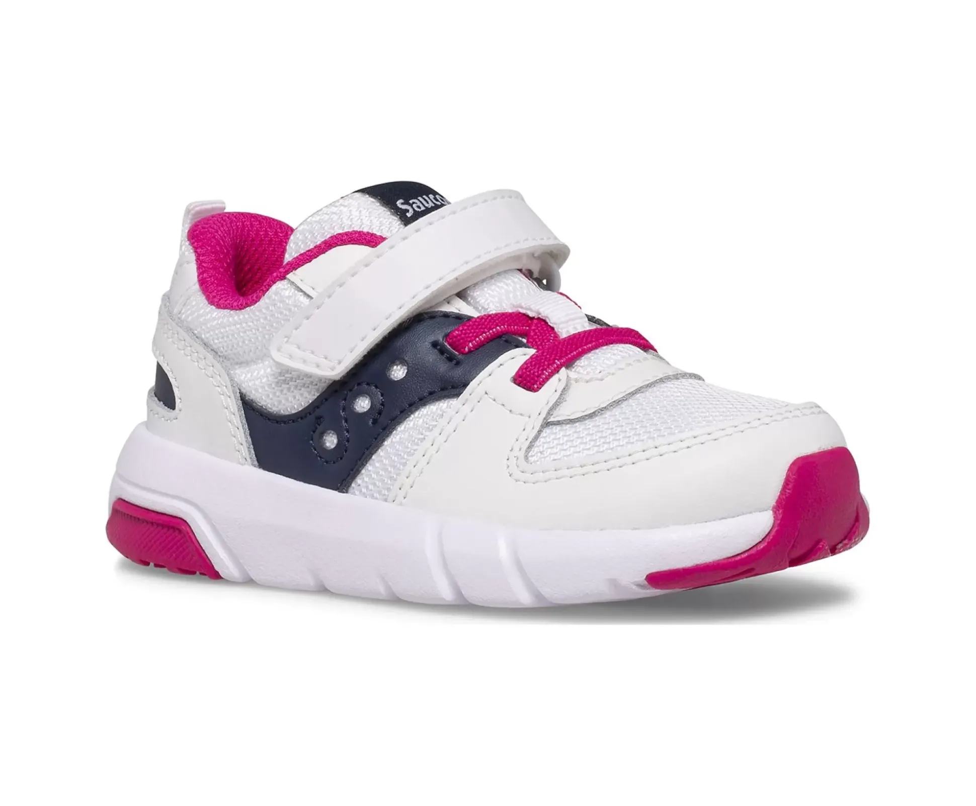 Jazz Lite 2.0 Sneaker