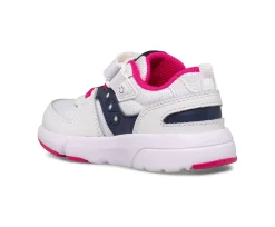 Jazz Lite 2.0 Sneaker