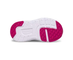 Jazz Lite 2.0 Sneaker