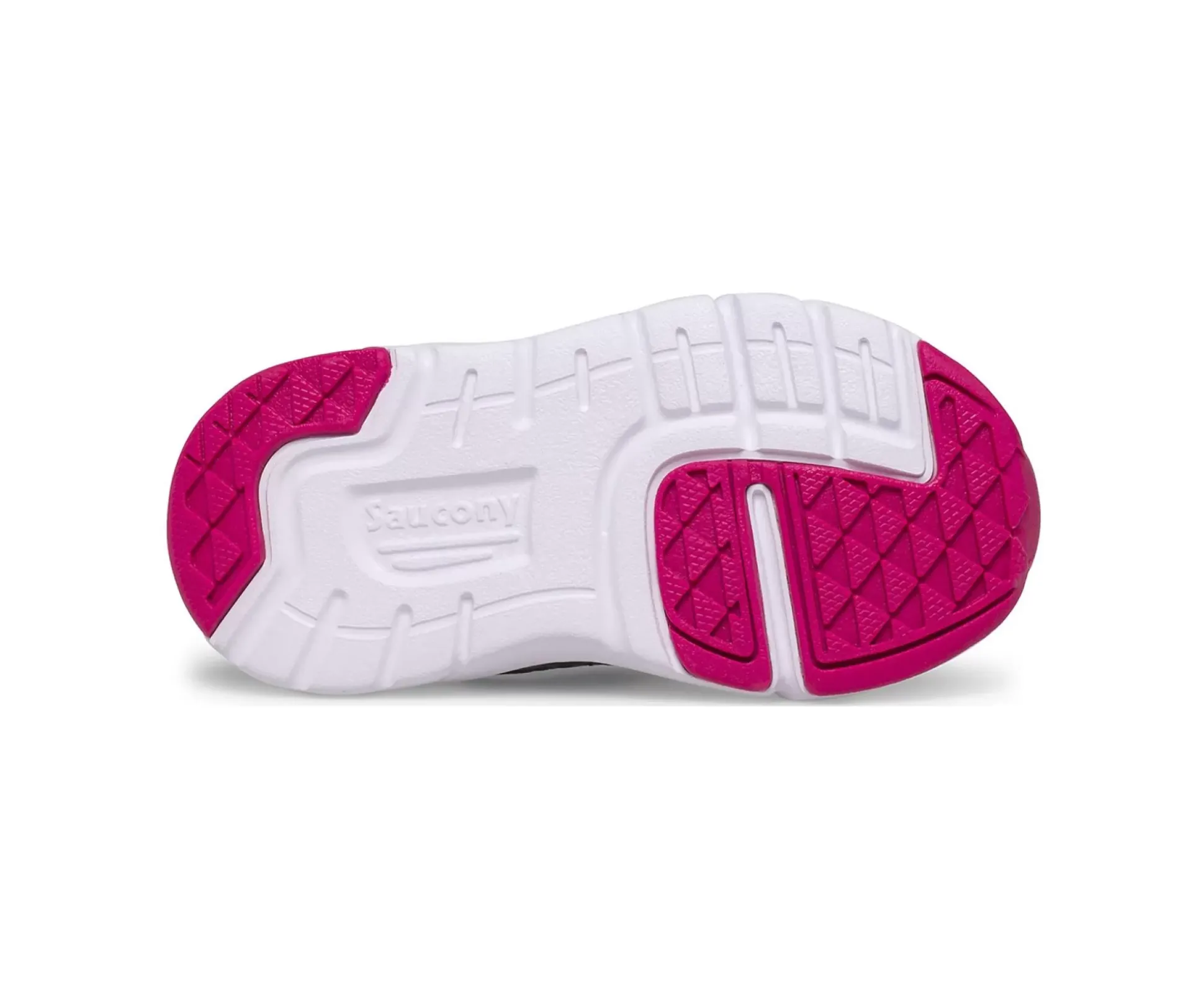 Jazz Lite 2.0 Sneaker