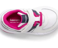Jazz Lite 2.0 Sneaker